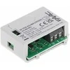 RADIJO MODULIS VARTAMS FAAC-XF-FDS/433-868 FAAC
