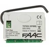 Hikvision RADIJO MODULIS VARTAMS FAAC-XF868