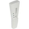 RADIJO SISTEMOS SIGNALO LYGIO MATUOKLIS ABAX 2 ARF-200 SATEL