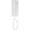 Ragelis CYFRAL SMART-D baltas
