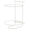 Rankų valymo pastos talpos laikiklis TESA 56281-00000-00 (3000ml)