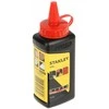 STANLEY KREDA TRASERSKA 115g RAUDONA