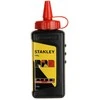 STANLEY KREDA TRASERSKA 115g RAUDONA