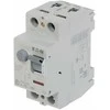 RCD JUNGILKLIS HNC-25/2/003 AC TIPAS 30 mA 25 A EATON
