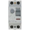 RCD JUNGILKLIS HNC-25/2/003 AC TIPAS 30 mA 25 A EATON