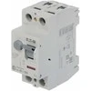 RCD JUNGILKLIS HNC-40/2/003 AC TIPAS 30 mA 40 A EATON
