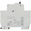 RCD JUNGILKLIS HNC-40/2/003 AC TIPAS 30 mA 40 A EATON