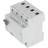 RCD JUNGILKLIS LE-402062 TRIFAZIS, AC TIPAS 30 mA 25 A LEGRAND