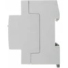 RCD JUNGILKLIS LE-402063 TRIFAZIS, AC TIPAS 30 mA 40 A LEGRAND