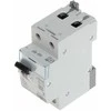 RCD JUNGILKLIS LE-410921 VIENFAZIS, B TIPAS 30 mA 16 A LEGRAND