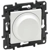 Reguliatorius Niloe Step Legrand 863152