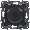 Reguliatorius Niloe Step Legrand 863552