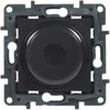 Reguliatorius Niloe Step Legrand 863552