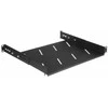 Stalflex REGULIUOJAMA LENTYNA P19R/350/B