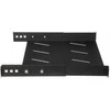 Stalflex REGULIUOJAMA LENTYNA P19R/350/B