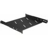 Stalflex REGULIUOJAMA LENTYNA P19R/350/B