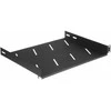 Stalflex REGULIUOJAMA LENTYNA P19R/350/B