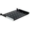 REGULIUOJAMA LENTYNA S-RSA19-1U-350B STALFLEX