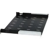 REGULIUOJAMA LENTYNA S-RSA19-1U-350B STALFLEX