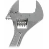 Stanley ST.KLUCZ NASTAWNY METALOWY 6/150MM