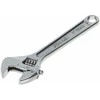 Stanley ST.KLUCZ NASTAWNY METALOWY 6/150MM
