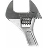 Stanley ST.KLUCZ NASTAWNY METALOWY 6/150MM