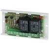 Pulsar RELINIS MODULIS AWZ-508