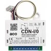 RELINIS MODULIS CDN-I/O ACO