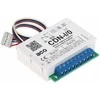 RELINIS MODULIS CDN-I/O ACO
