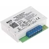 RELINIS MODULIS CDN-PK ACO