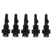 RELINIS MODULIS MP-1 SATEL