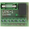 RELINIS MODULIS UPK-1 EWIMAR