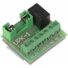 RELINIS MODULIS UPK-1 EWIMAR