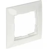 Hikvision RĖMELIS DR1/11-SIMON54 Premium