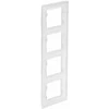RĖMELIS LE-665004 Niloe LEGRAND