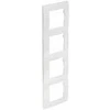 RĖMELIS LE-665004 Niloe LEGRAND