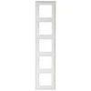 RĖMELIS LE-665005 Niloe LEGRAND