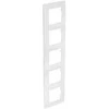 RĖMELIS LE-665005 Niloe LEGRAND