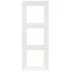 RĖMELIS LE-754003 Valena Life LEGRAND