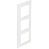 RĖMELIS LE-754003 Valena Life LEGRAND
