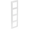 RĖMELIS LE-754004 Valena Life LEGRAND