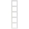 RĖMELIS LE-754005 Valena Life LEGRAND
