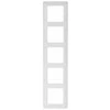 RĖMELIS LE-754005 Valena Life LEGRAND