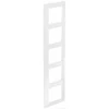 RĖMELIS LE-754005 Valena Life LEGRAND
