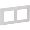 Rėmelis Valena Life Legrand 754002