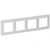 Rėmelis Valena Life Legrand 754004