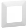 Rėmelis Valena Life Legrand 754141 (perlo spalva)
