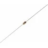 REZISTORIUS RW-1.1K/THT*P100 1.1 kΩ
