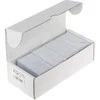 RFID BEKONTAKTĖ KORTELĖ ATLO-104N*P200