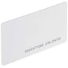 RFID BEKONTAKTĖ KORTELĖ ATLO-104N*P200